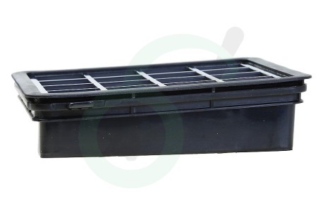 AEG Stofzuiger 4055354866 Filter Hygiene H10