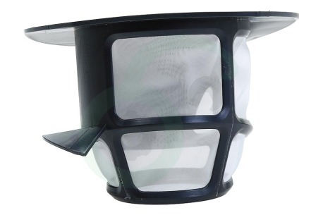 AEG Stofzuiger 2198214039 Filter Conische filter, buitenste