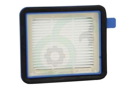 AEG Stofzuiger 140117409023 Filter Hepa filter