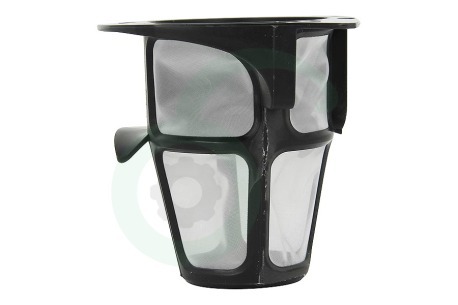 AEG Stofzuiger 2198874014 Filter Klein