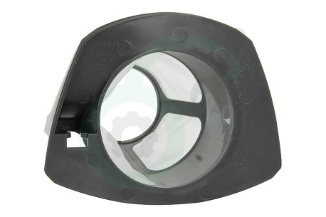AEG Stofzuiger 2198874014 Filter Klein