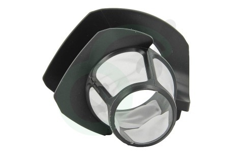 AEG Stofzuiger 2198874014 Filter Klein