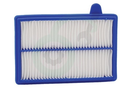 AEG Stofzuiger 4060002328 Filter