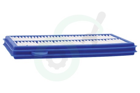 AEG Stofzuiger 4060002328 Filter