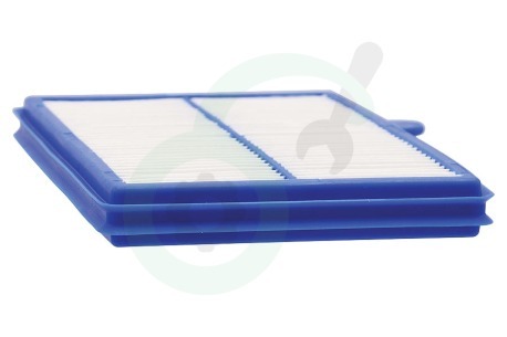 AEG Stofzuiger 4060002328 Filter