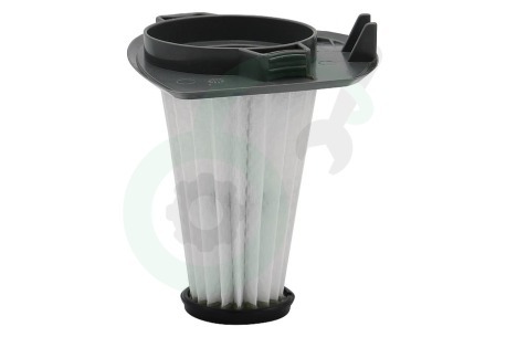 AEG Stofzuiger 140003307026 Filter