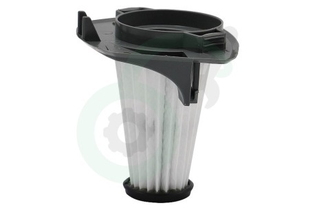 AEG Stofzuiger 140003307026 Filter