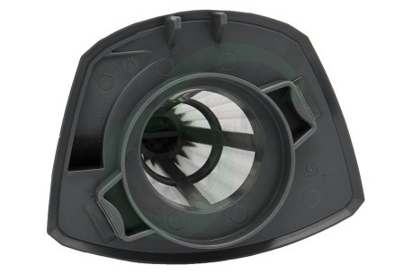 AEG Stofzuiger 140003307026 Filter