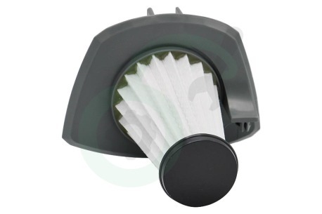 AEG Stofzuiger 140003307026 Filter