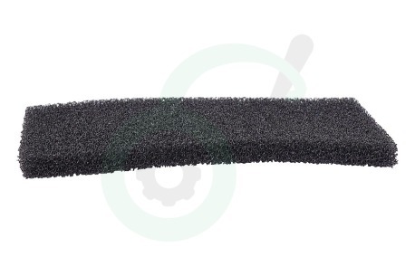 AEG Stofzuiger 9000843293 Filter