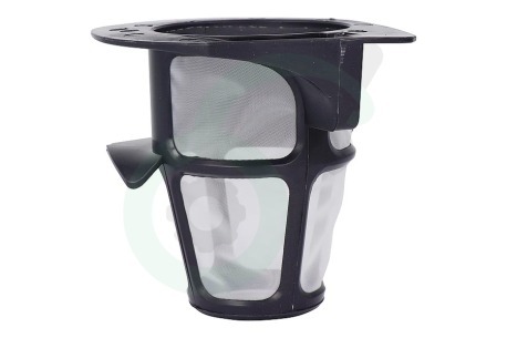 AEG Stofzuiger 4055420857 Filter