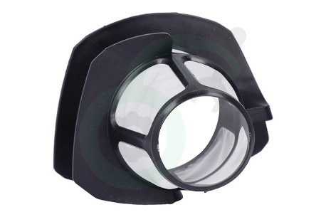 AEG Stofzuiger 4055420857 Filter