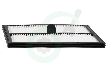 AEG Stofzuiger 4060001429 Filter