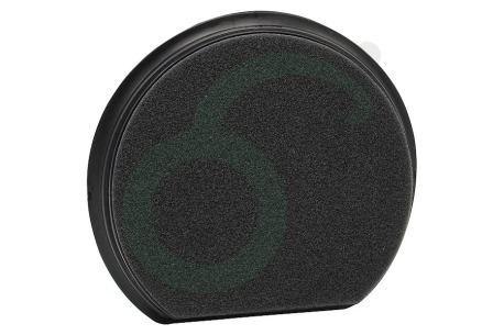 AEG Stofzuiger 4055461430 Filter