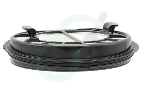 AEG Stofzuiger 4055461430 Filter