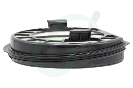 AEG Stofzuiger 4055461430 Filter