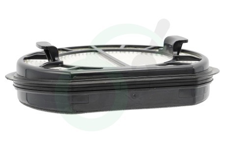 AEG Stofzuiger 4055461430 Filter