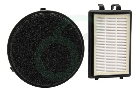 AEG Stofzuiger 9001680249 AEF112 Filterset