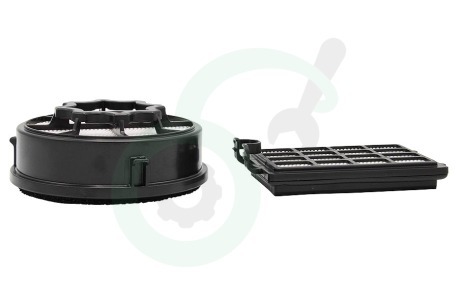 AEG Stofzuiger 9001680249 AEF112 Filterset