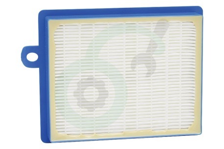AEG Stofzuiger 1924993304 Filter