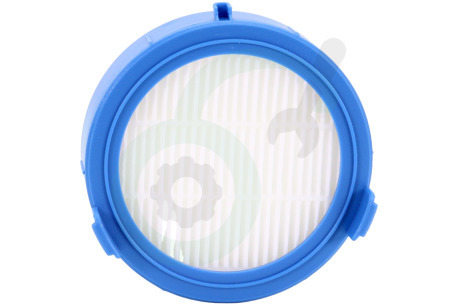 AEG Stofzuiger 140205154010 Filter