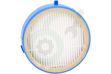 AEG Stofzuiger 140205154010 Filter
