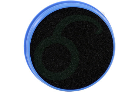 AEG Stofzuiger 140237968015 Filter