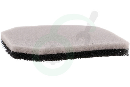 AEG Stofzuiger 140159503014 Filter