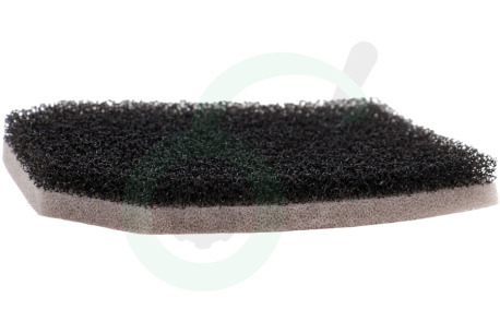 AEG Stofzuiger 140159503014 Filter