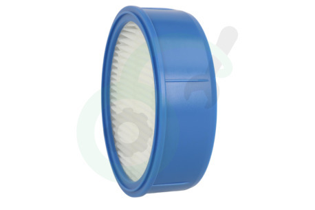 AEG Stofzuiger 140226328015 Filter