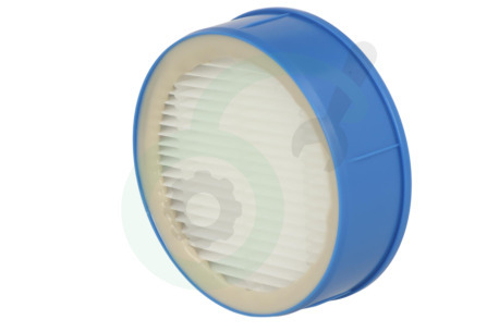 AEG Stofzuiger 140226328015 Filter