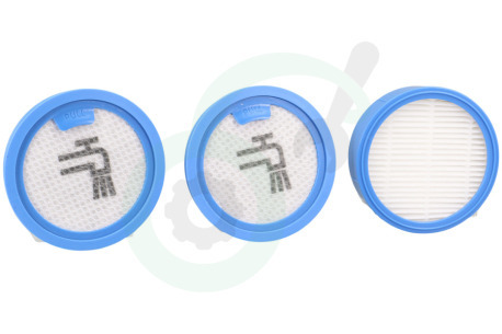 AEG 9009236135 ASKW5 Filter