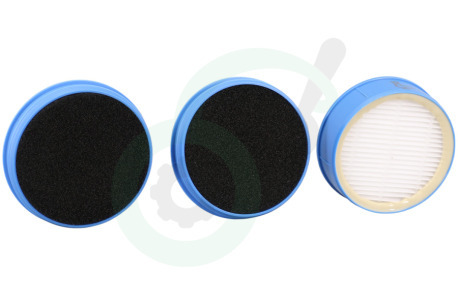 AEG 9009236135 ASKW5 Filter