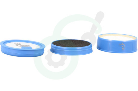 AEG 9009236135 ASKW5 Filter