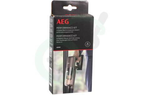 AEG 9009236135 ASKW5 Filter