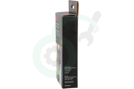 AEG 9009236135 ASKW5 Filter
