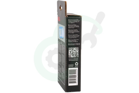AEG 9009236135 ASKW5 Filter