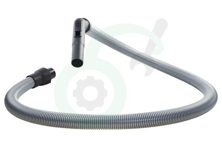 Electrolux Stofzuiger 2193351018 Stofzuigerslang