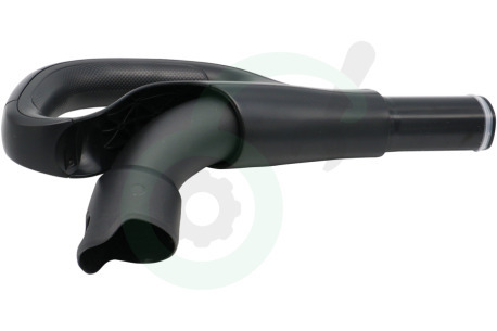 Electrolux Stofzuiger 2193710387 Pistoolgreep Met luchtregeling