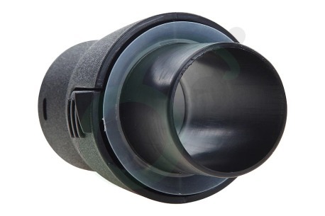 AEG 1000971 Wartel Ergospace tank fitting click system