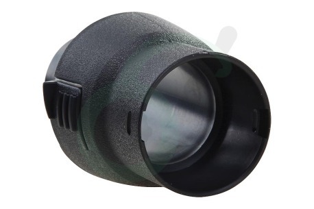 AEG 1000971 Wartel Ergospace tank fitting click system
