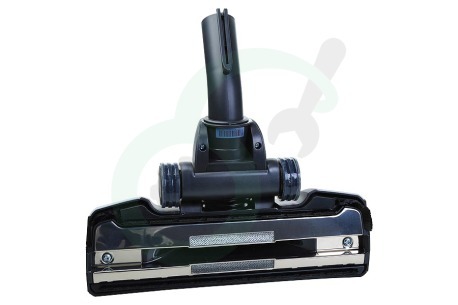 AEG Stofzuiger 140004527036 Combi-Zuigmond Grijs 32mm Passief