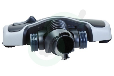 AEG Stofzuiger 140004527036 Combi-Zuigmond Grijs 32mm Passief