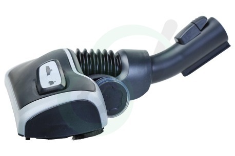 AEG Stofzuiger 140004527036 Combi-Zuigmond Grijs 32mm Passief
