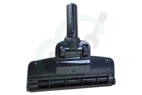 AEG 9001667436 AEG Turboborstel met Interlocksysteem