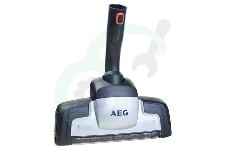 AEG 9001678011 AZE119 AEG Turboborstel Advanced Precision