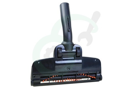 AEG 9001678011 AZE119 AEG Turboborstel Advanced Precision