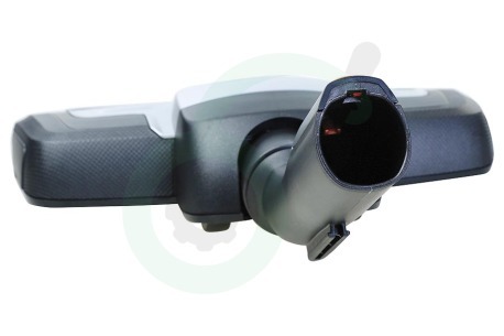 AEG 9001678011 AZE119 AEG Turboborstel Advanced Precision