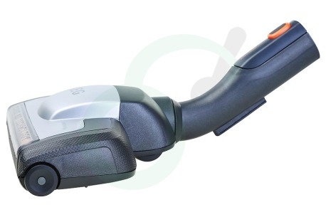 AEG 9001678011 AZE119 AEG Turboborstel Advanced Precision