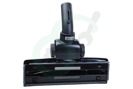 AEG 9009229668 VARIO 4500 AEG Dust Magnet zuigmond met interlocksysteem